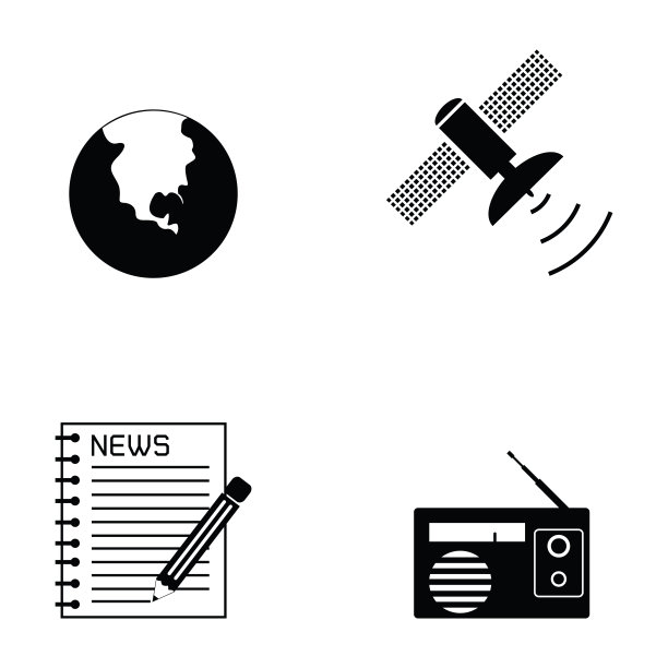 消息图标设置图片下载