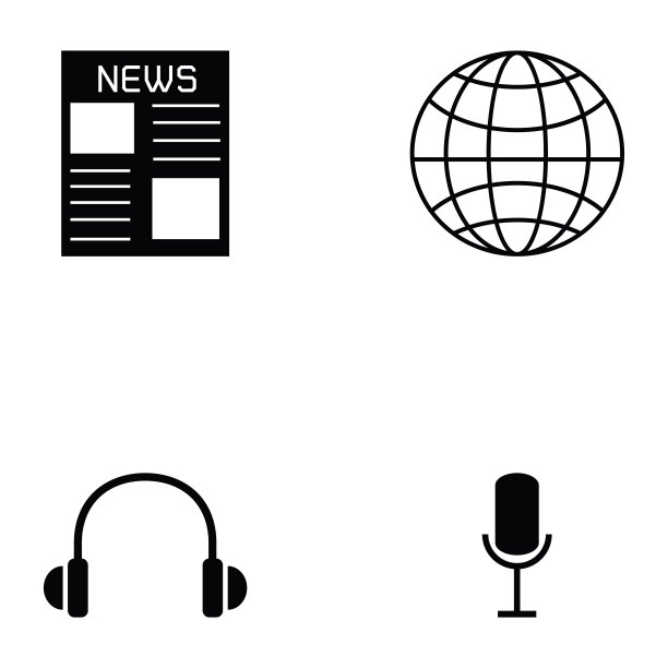 消息图标设置图片下载