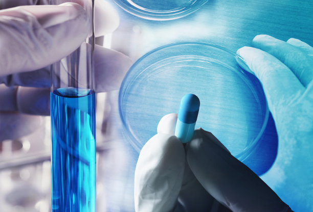 研究医学图片下载