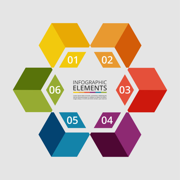 矢量图模板图片下载