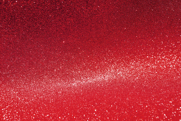 红色背景素材ID：311079810