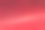 红色背景素材ID：311079810