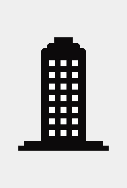 办公楼图标图片下载