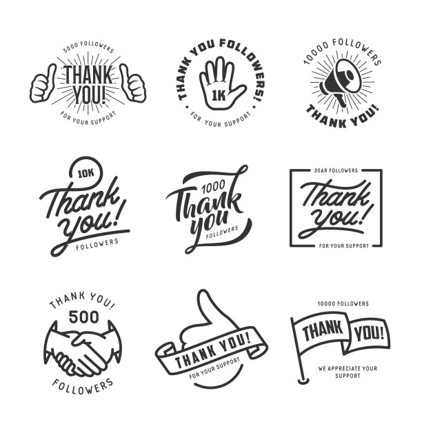 谢谢图片素材ID：311084556