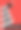 带手的摇滚音乐海报。广告牌模板图片下载