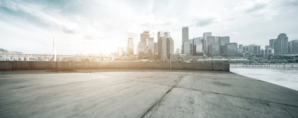 城市图片素材ID：311090040