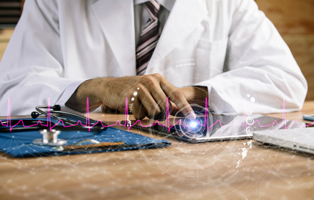 医疗图片素材ID：311091738