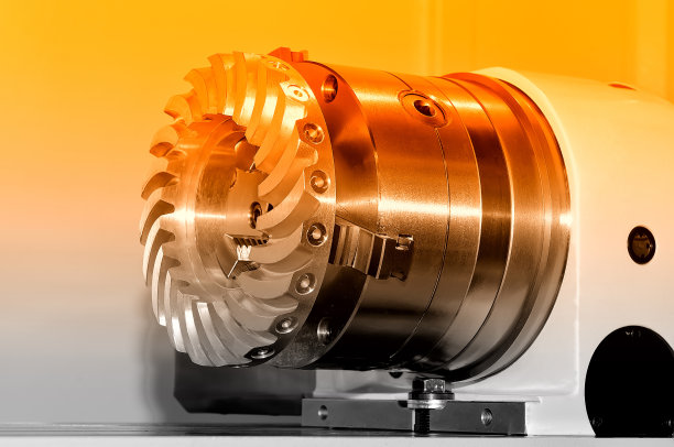 工业机械用钢零件。选择红色的爽肤水图片下载