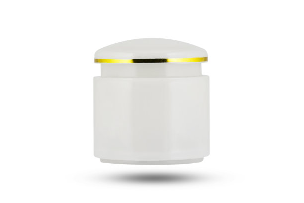 化妆品瓶图片下载