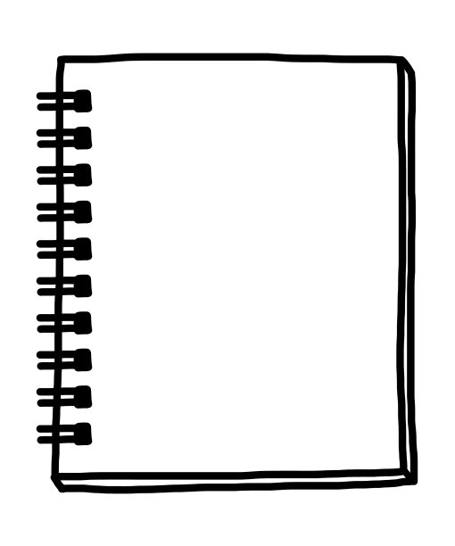 笔记本图片下载