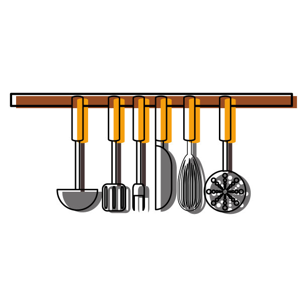 钢包向量树脂图片下载