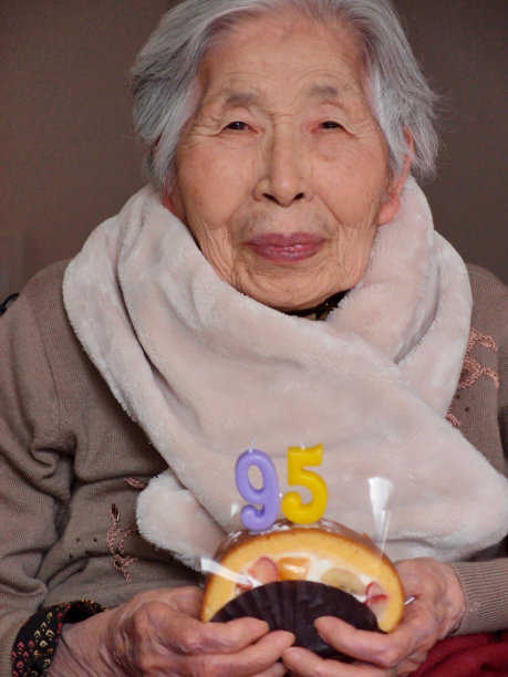 老年人图片下载