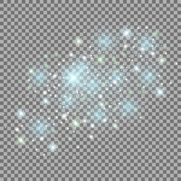 抽象的星系图片下载