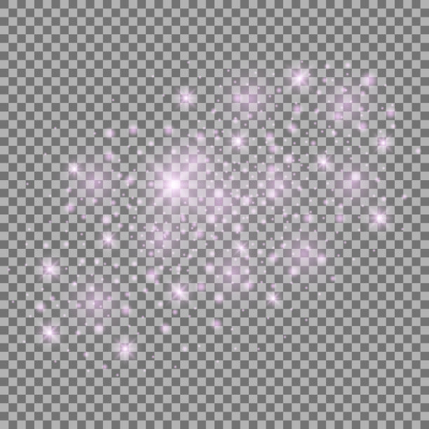 抽象的星系图片下载