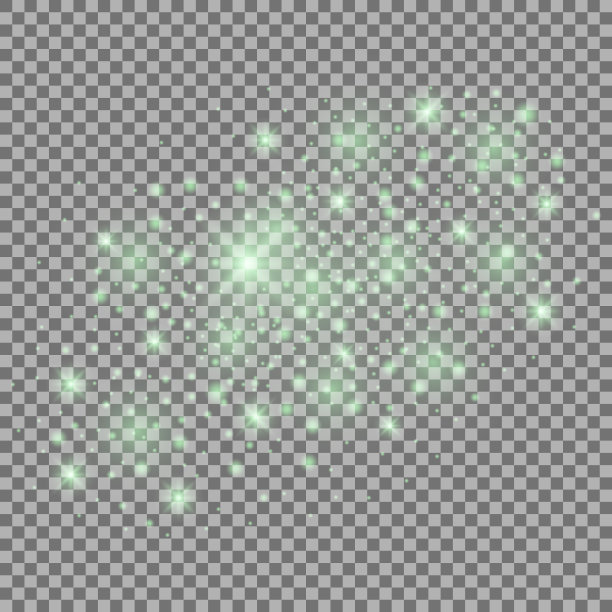 抽象的星系图片下载