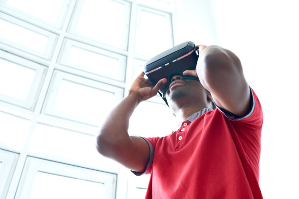 创新和技术图片下载