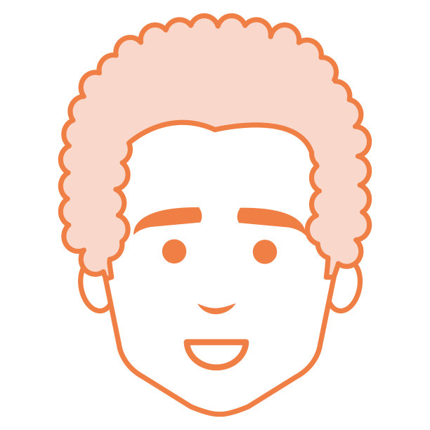 美女头像人物图片下载