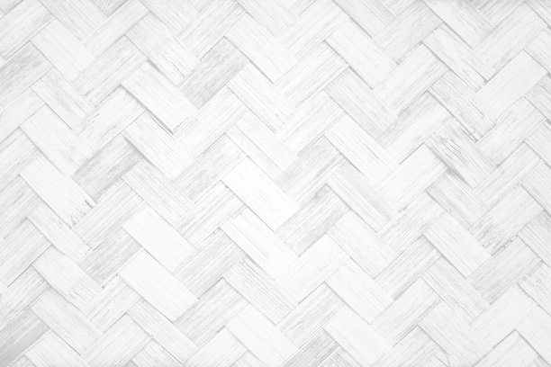 白竹的质地和背景图片下载