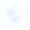 剪影计算机技术与文件数据信息图片下载