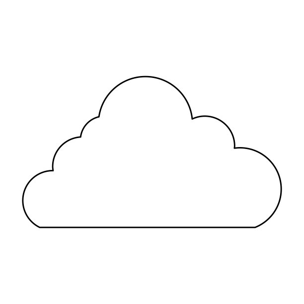 云图标imafe图片下载