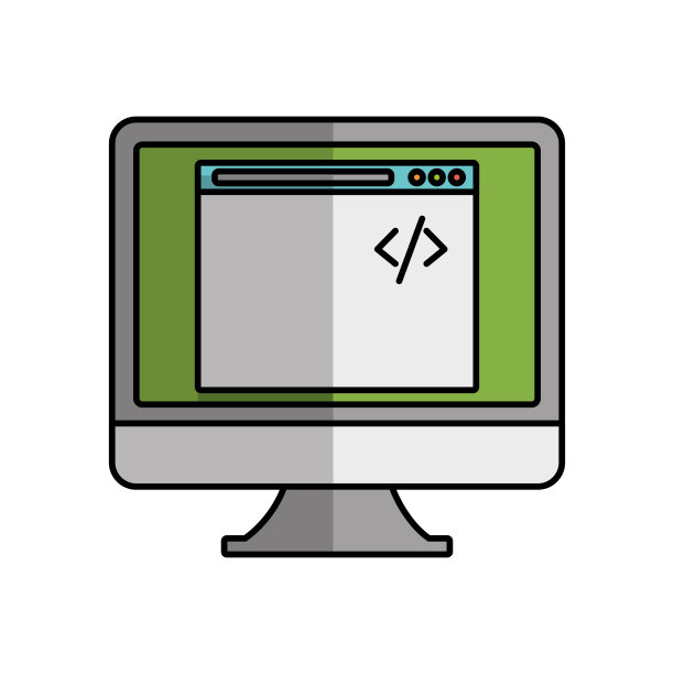 电脑图标的图像图片下载