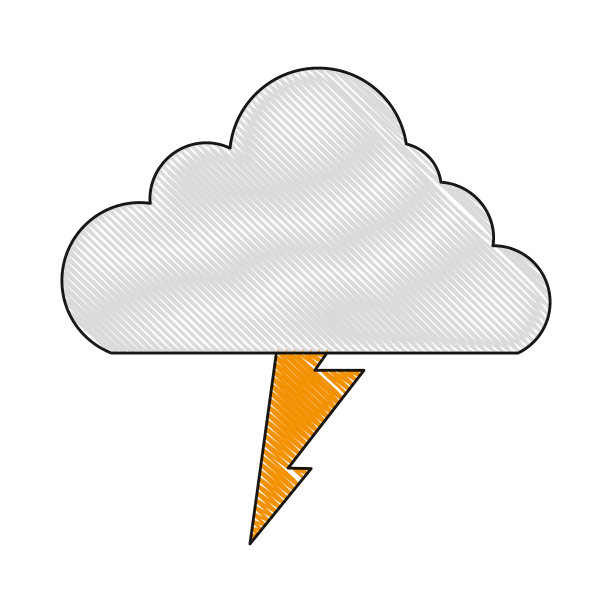 云图标imafe图片下载