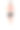 认真自信的健身女性模特，手放在臀部向下看。图片下载