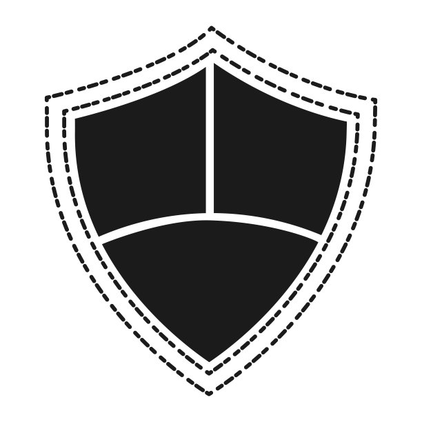 盾牌图标图像图片下载