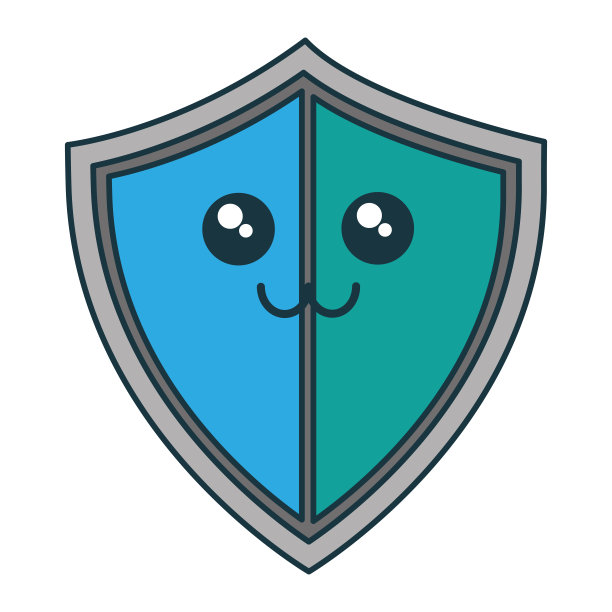 盾牌图标图像图片下载