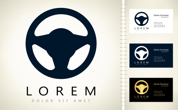 方向盘图片下载