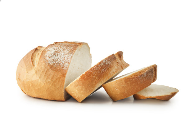 片面包图片下载