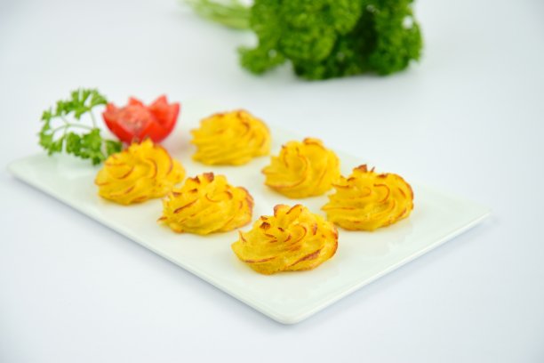 公爵夫人土豆图片下载