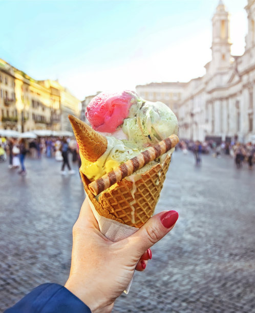 罗马图片素材ID：311113986