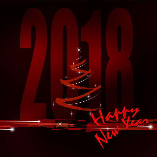 新世说卡图片下载