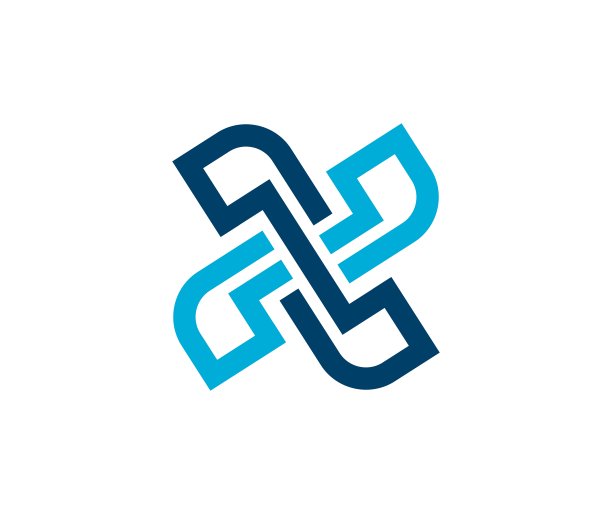 螺旋图标图片下载