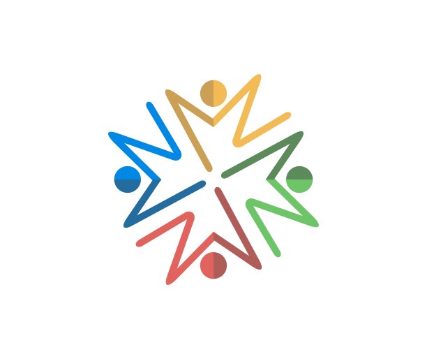 人图标图片下载