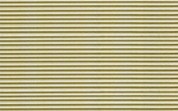 纸板纹理背景图片下载