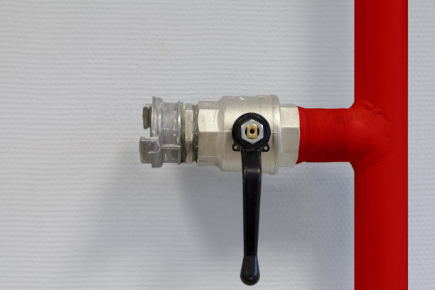 消防水系统图片下载