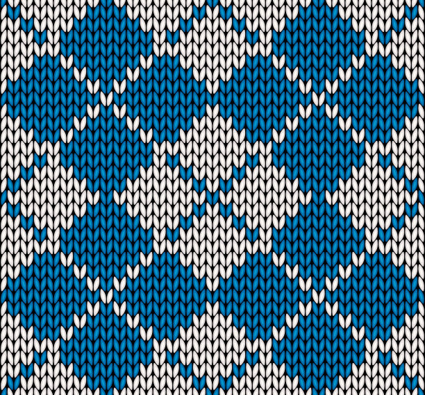 编织模式图片下载