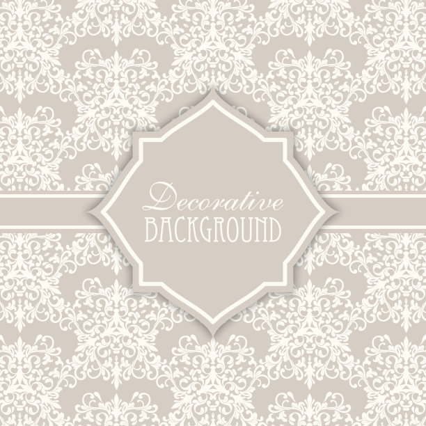 装饰背景图片下载