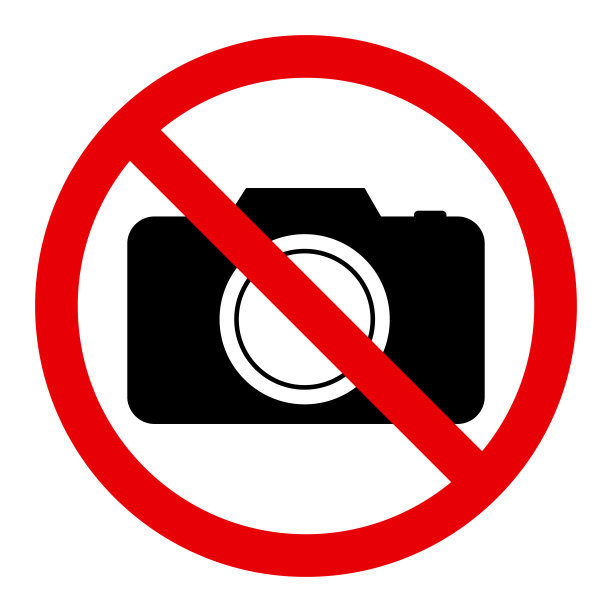 没有摄影图片下载