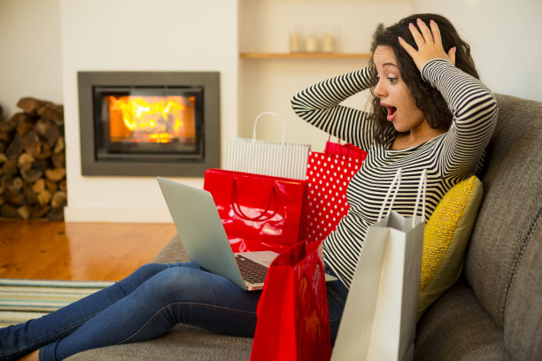 网上购物图片下载