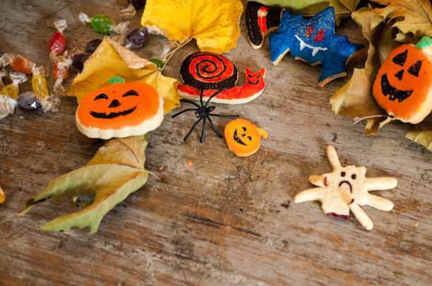 时间对待!图片下载