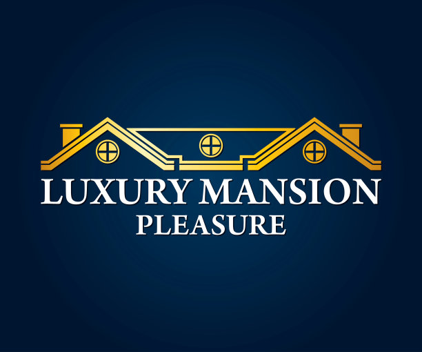 采购产品房地产，建筑，建筑和建筑矢量设计图片下载