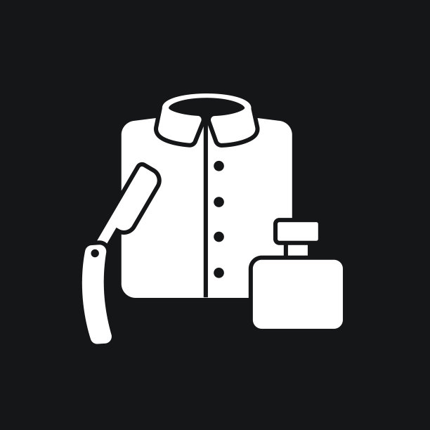 礼物的人。图片下载