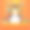 笔记本电脑。一个西装革履的商人在他的办公桌前用笔记本电脑工作。孤立在白色背景上。矢量插图。图片下载