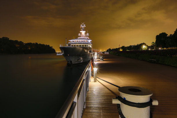 M/Y玛雅女王号图片下载