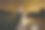 米/ Y玛雅女王图片下载