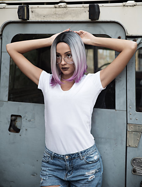 时尚图片素材ID：311135004