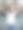 模特图片素材ID：311135004